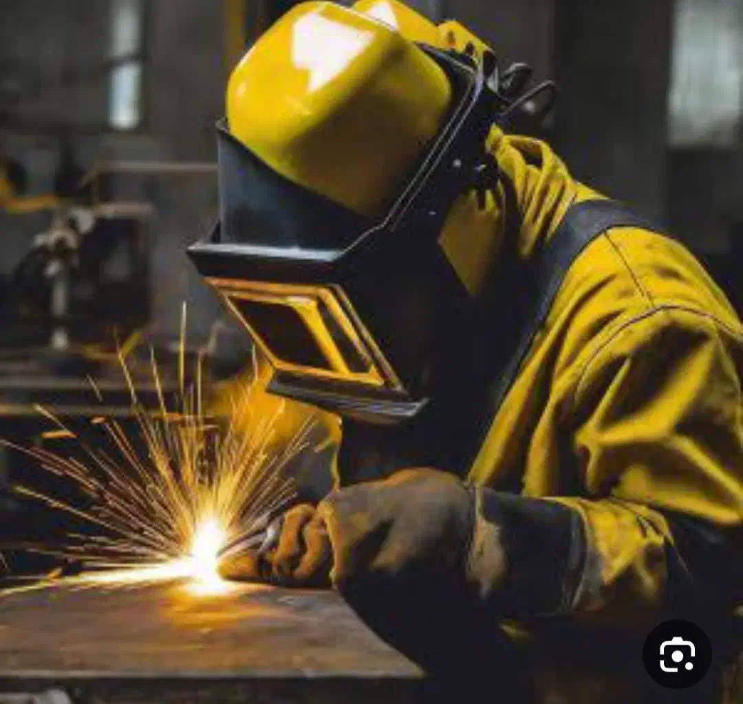 جوشکاری سیار ۲۴ساعته|خدمات پیشه و مهارت|سراوان, |دیوار