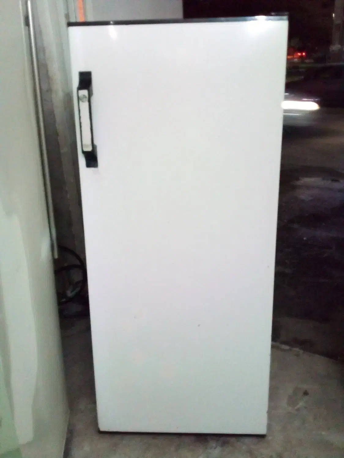 یخچال|یخچال و فریزر|اردبیل, |دیوار