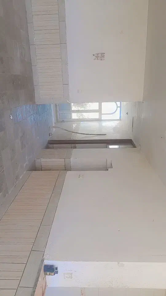 خانه ویلا|فروش خانه و ویلا|شیدا, |دیوار