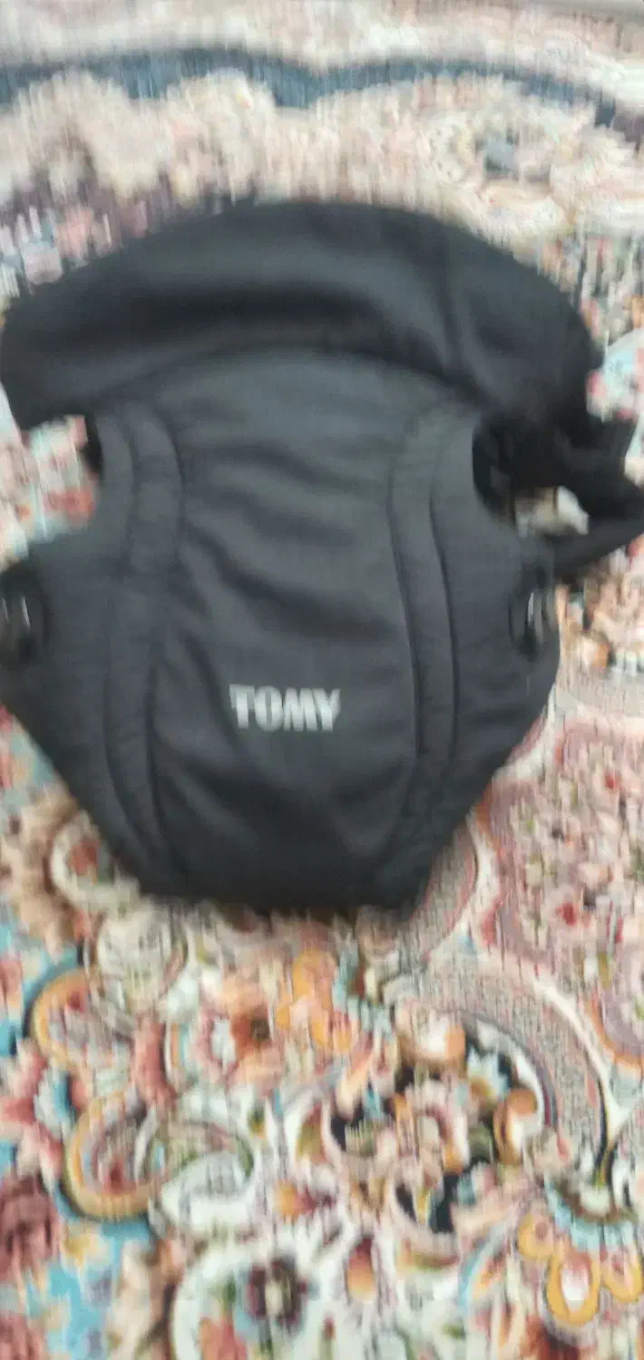 اغوشی|اسباب و اثاث بچه|پردیس, فاز ۳|دیوار