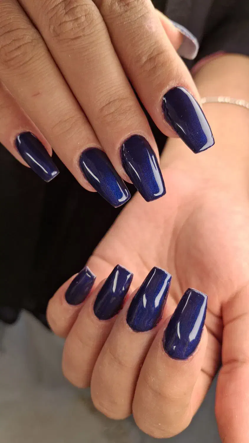 تخفیف ۳۰ درصدی ناخن ویژه روز مادر|خدمات آرایشگری و زیبایی|بروجرد, |دیوار