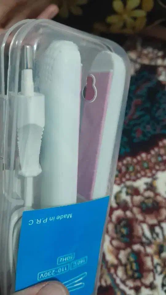 فروشی|آرایشی، بهداشتی، درمانی|سقز, |دیوار