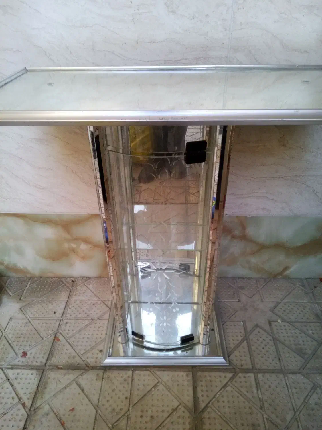 تعدادی وسایل منزل|حراج|تبریز, |دیوار