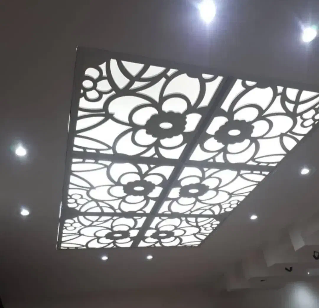 گچکاری و کناف و تایل|خدمات پیشه و مهارت|رودهن, |دیوار