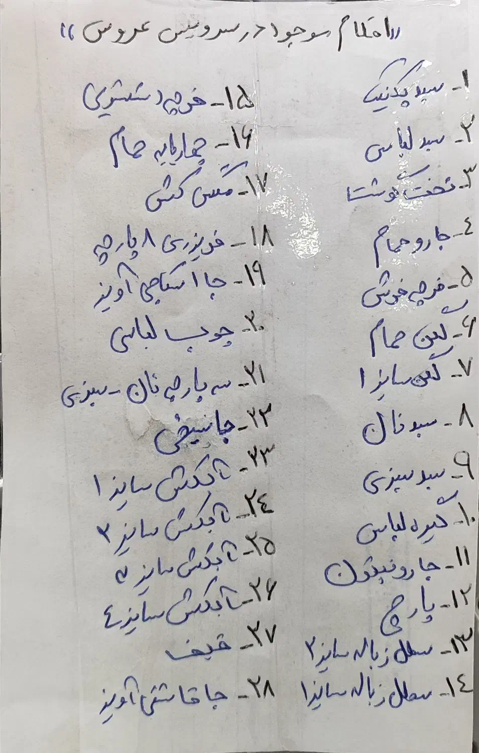 سرویس پلاستیک پلاسکو جهیزیه عروس لیمون|ظروف نگهدارنده، پلاستیکی، یک‌بارمصرف|قم, شهرک فاطمیه|دیوار