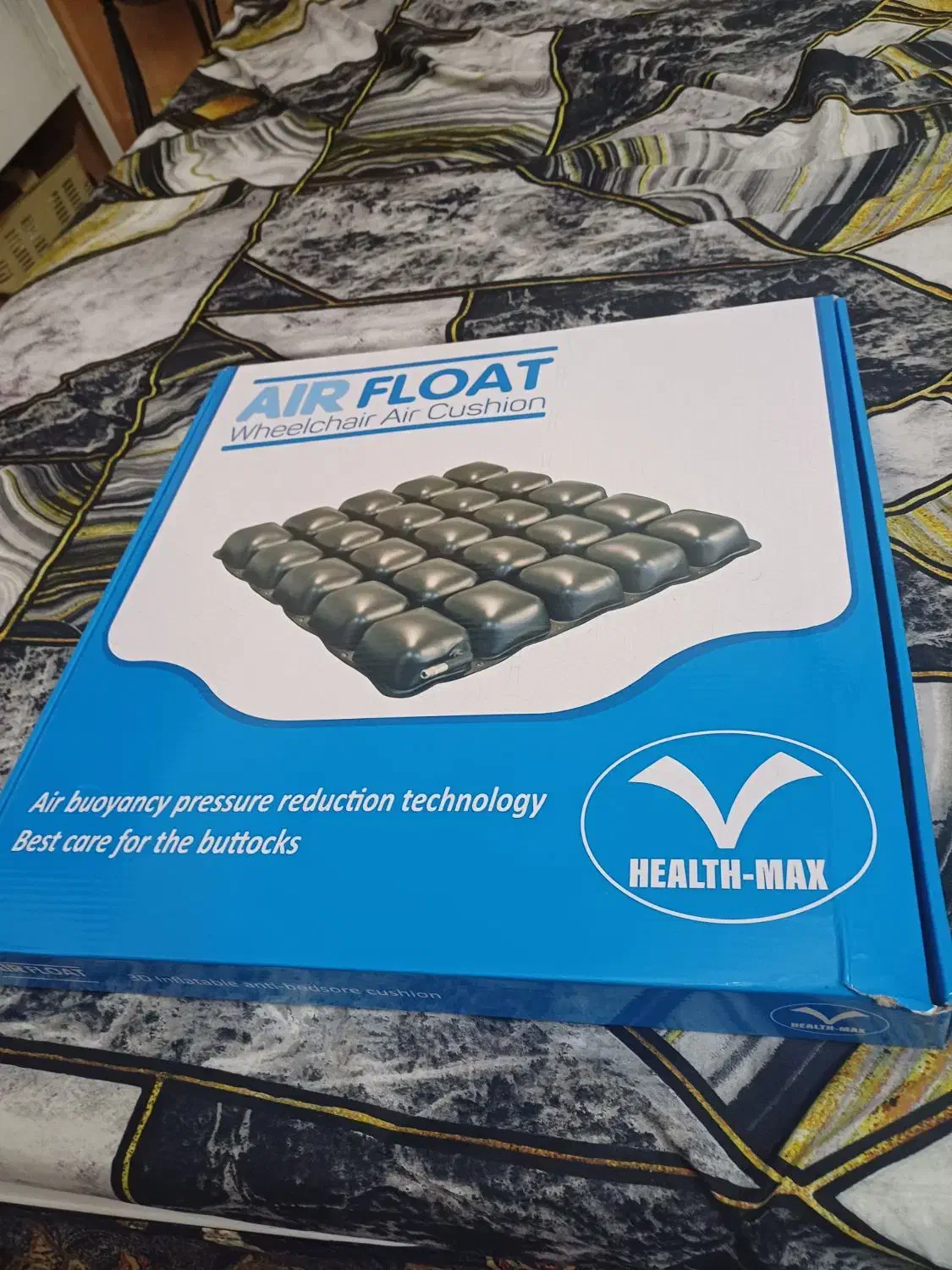 اجاره وسایل توانبخشی|آرایشی، بهداشتی، درمانی|سمنان, |دیوار