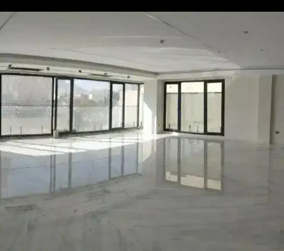 دنبال کارم فوری|خدمات نظافت|مرند, |دیوار