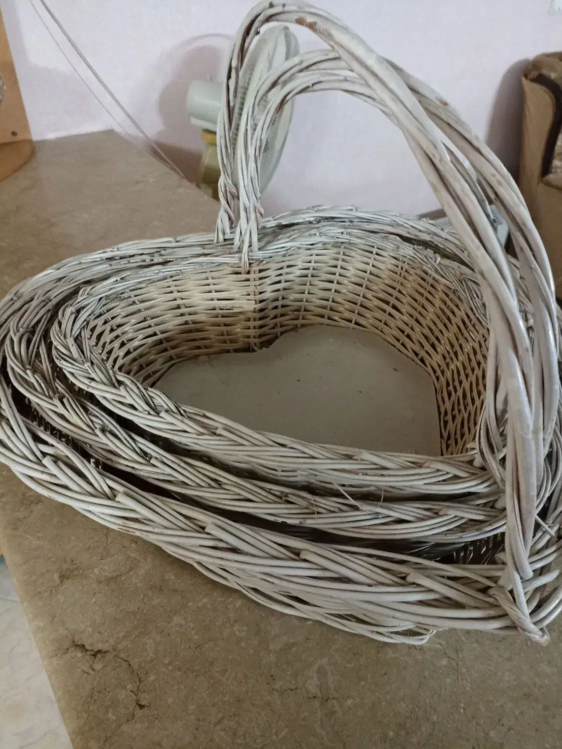 سبد های قلبی شب چله|صنایع دستی و سایر لوازم تزئینی|مشهد, آزادشهر|دیوار