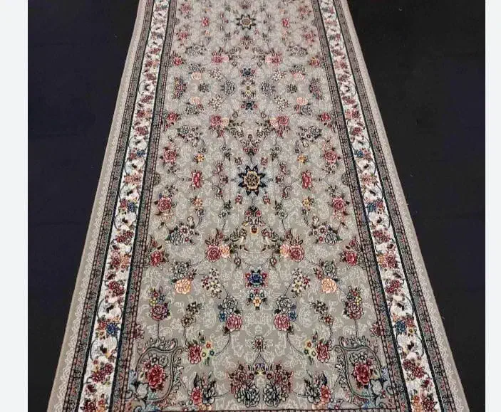 کناره فرش در ابعاد دلخواه مشتری|فرش|ارومیه, |دیوار