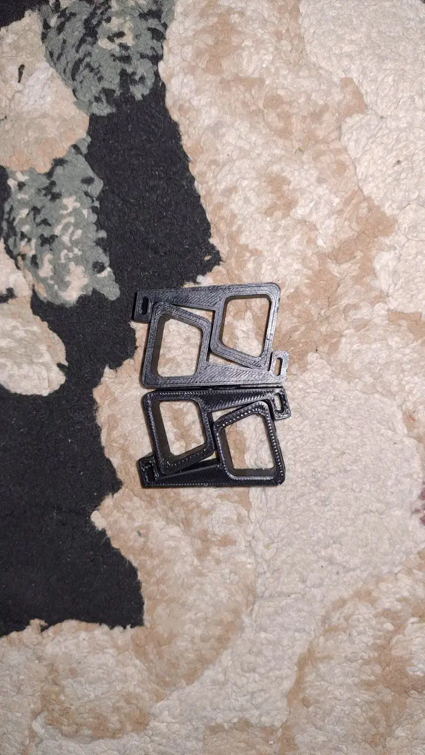 وسایل ps4|کنسول، بازی ویدئویی و آنلاین|اهواز, کوی باهنر|دیوار