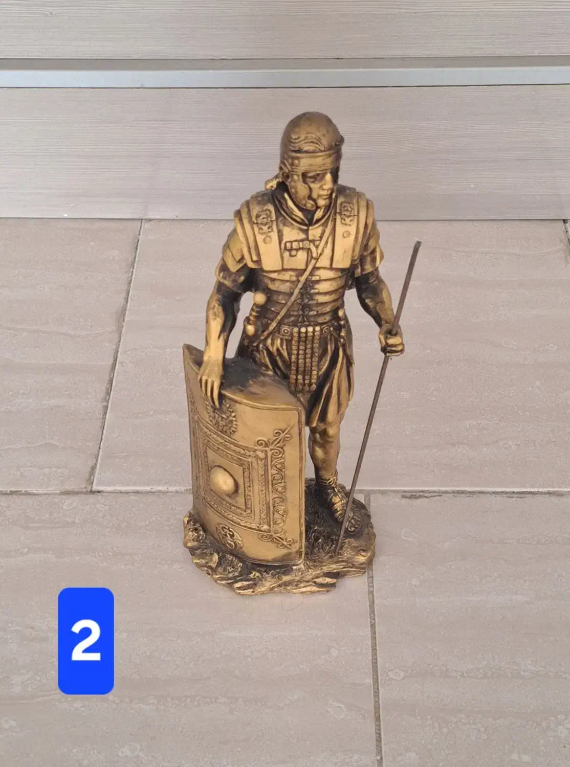 وسیله|کیف، کفش، کمربند|کرمانشاه, |دیوار