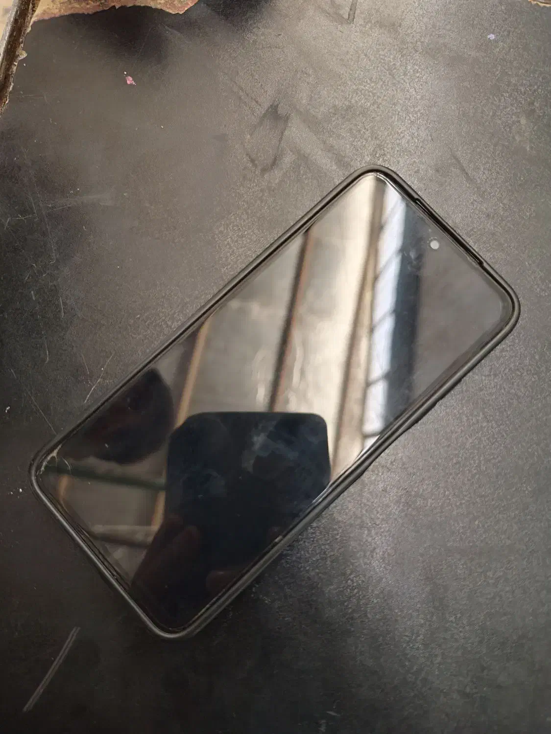 گوشی شیامی نوت ۱۱|موبایل|مشهد, شهرک شیرین|دیوار