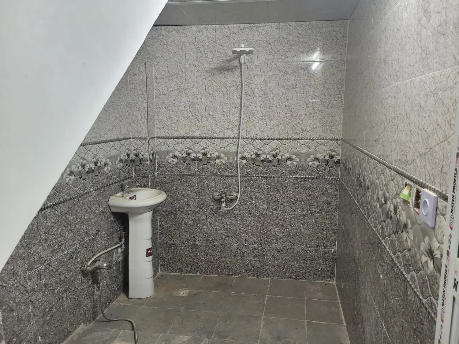 آپارتمان 160متری دوبلکس ویو ابدی|فروش آپارتمان|مشهد, رباط طرق|دیوار