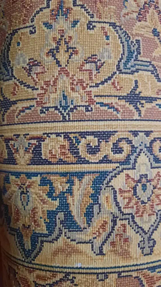 فرش ۹ متری|فرش|تهران, میرداماد|دیوار