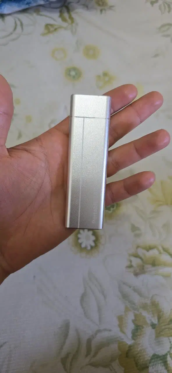 SSD m2 32 TB|قطعات و لوازم جانبی رایانه|تهران, جمهوری|دیوار
