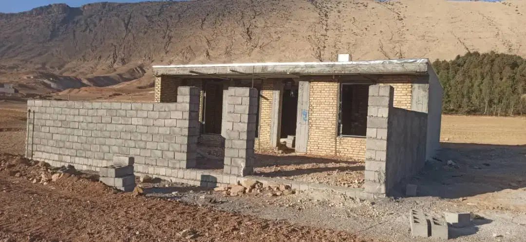 فروش|فروش خانه و ویلا|سیروان, |دیوار