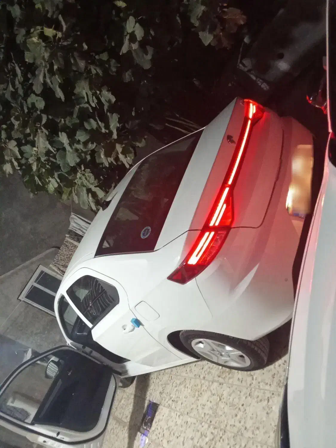 تارا صفر 6دنده|خودرو سواری و وانت|ایذه, |دیوار