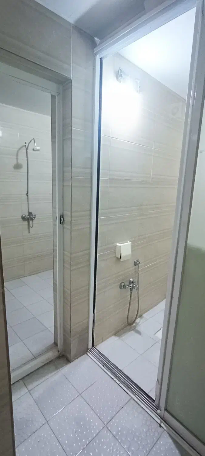 اجاره سویت رشت جاده لاهیجان +دریا کنار +نصف روز|اجارهٔ کوتاهمدت آپارتمان و سوئیت|رشت, سعدی (تختی)|دیوار