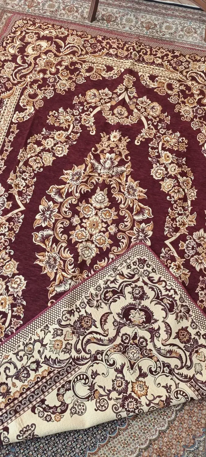 روفرشی|روفرشی|تبریز, |دیوار