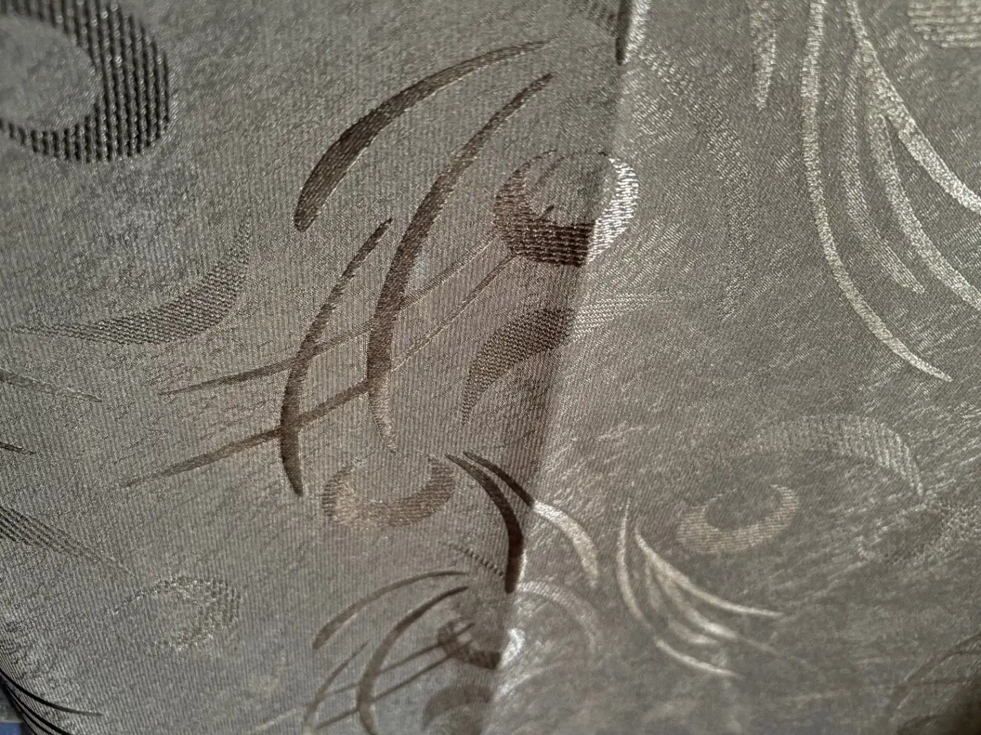 چادر مشکی دوخته شده|لباس|تهران, دروس|دیوار