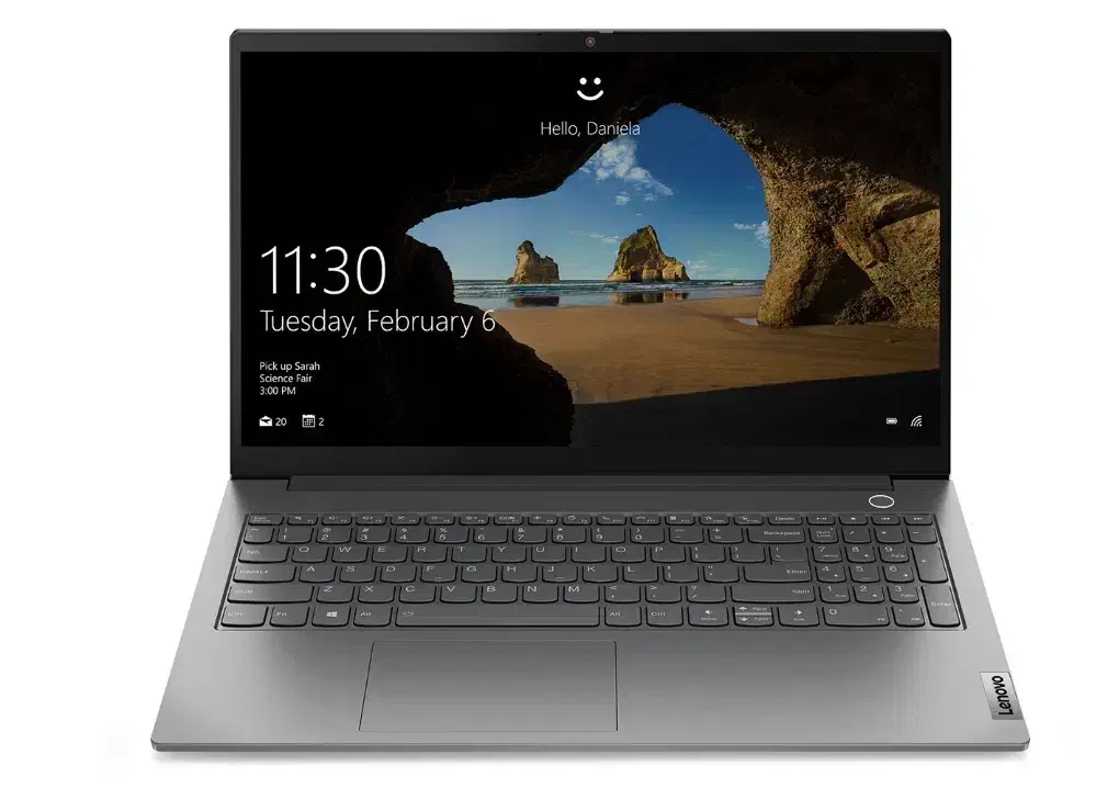 فروش قطعات لپتاپ Lenovo ThinkBook|قطعات و لوازم جانبی رایانه|کرمان, |دیوار