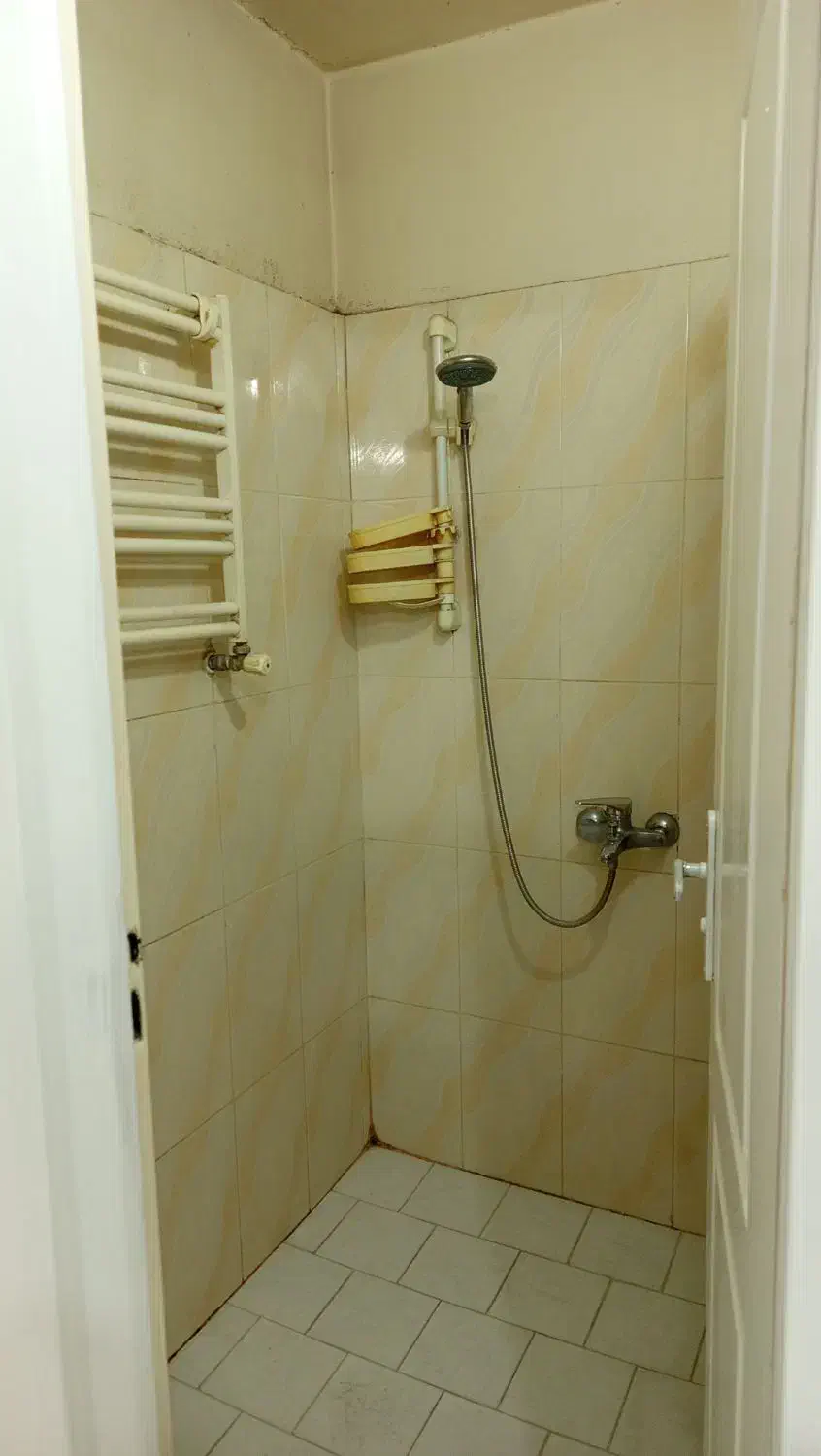 آپارتمان ۶۵ متری وصفنارد