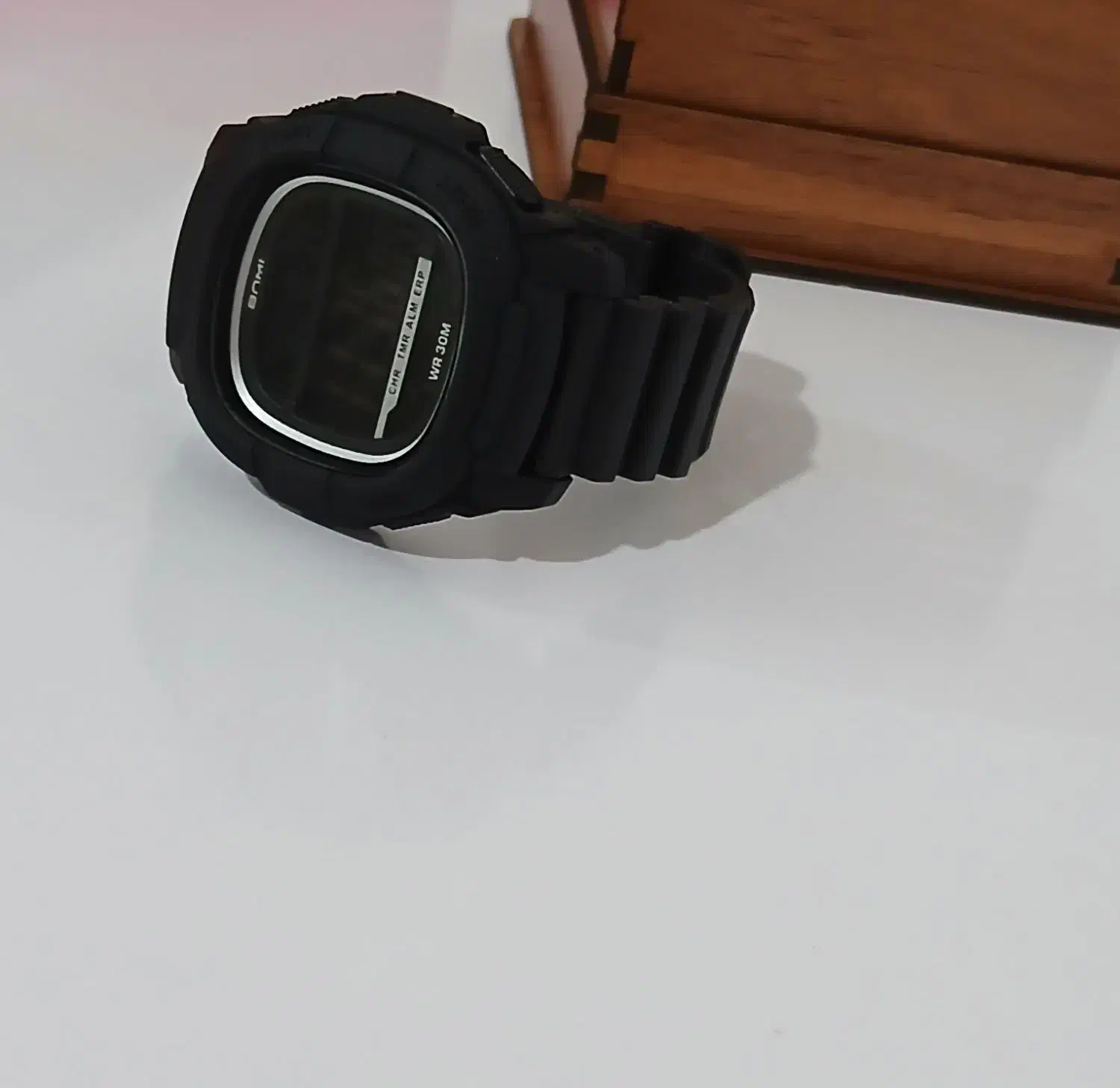 ساعت مردانه|ساعت|دورود, |دیوار