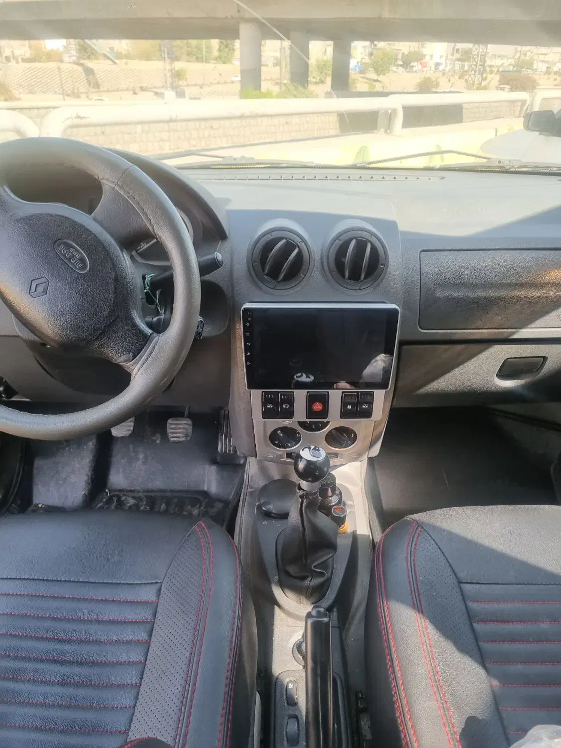 ال۹۰ E2 مدل۸۷|خودرو سواری و وانت|تهران, تهرانسر شرقی|دیوار