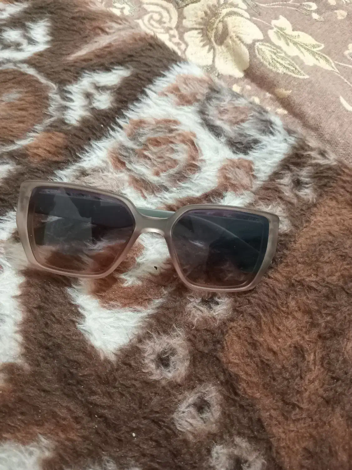 عینک صفر|زیورآلات و اکسسوری|میاندوآب, |دیوار