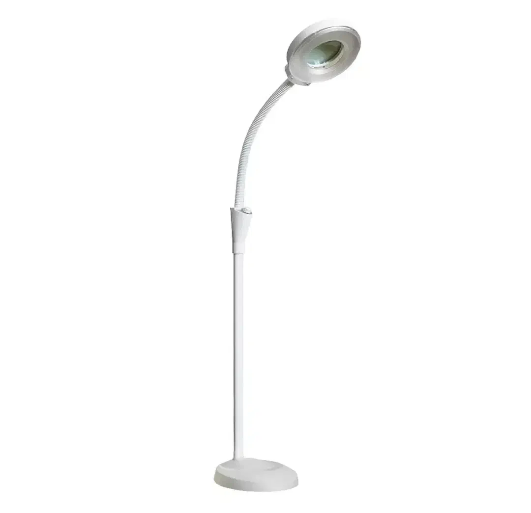 لوپ نور|آرایشگاه و سالنهای زیبایی|شاهینشهر, طالقانی|دیوار