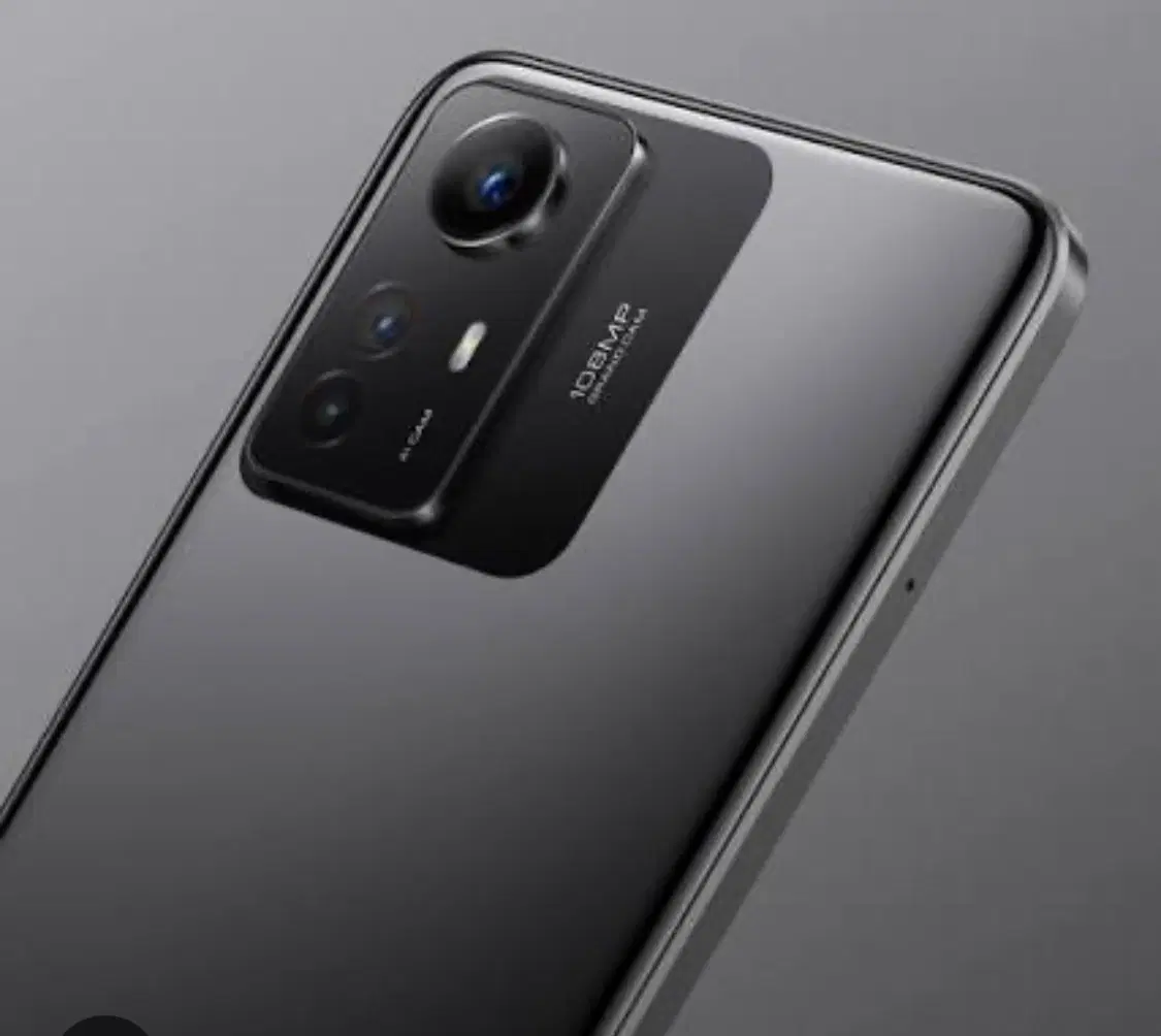 note12s|موبایل|تبریز, |دیوار