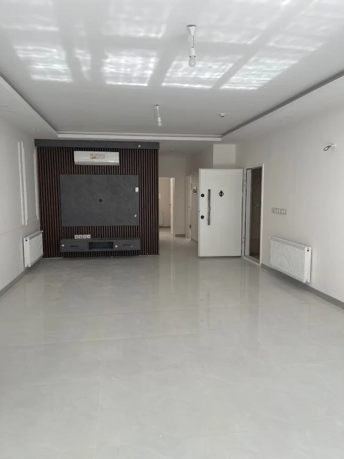 واحد رهن اجاره هاشمیه|اجارهٔ آپارتمان|مشهد, نیروی هوایی|دیوار