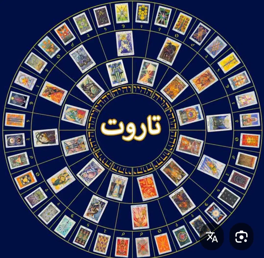 انواع دعا|کتاب و مجله مذهبی|خرمآباد, |دیوار