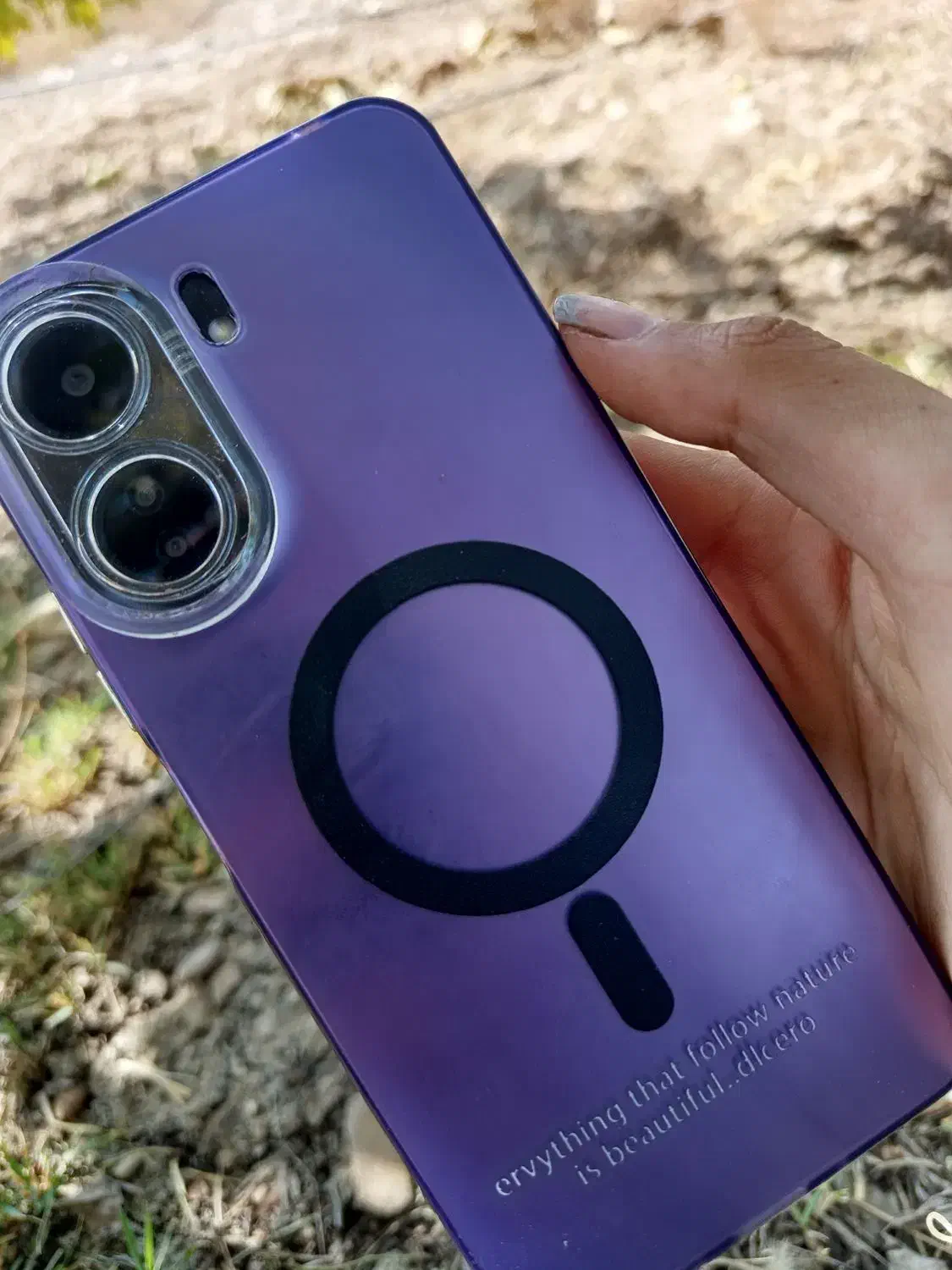 ردمی13|موبایل|گنبد کاووس, |دیوار