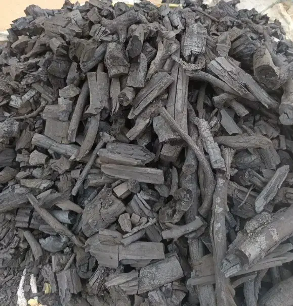 ذغال|عمدهفروشی|بهار, |دیوار