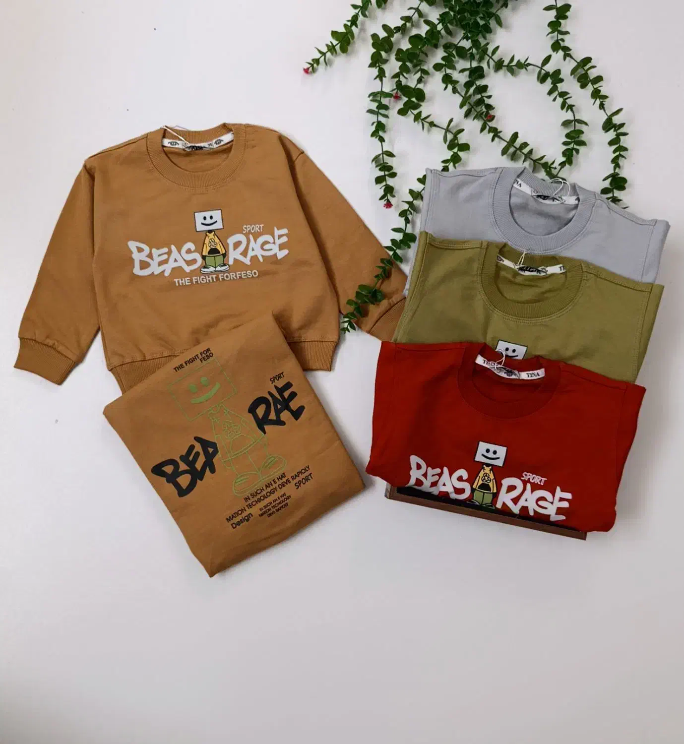 دورس طرح ربات|کفش و لباس بچه|بوکان, |دیوار