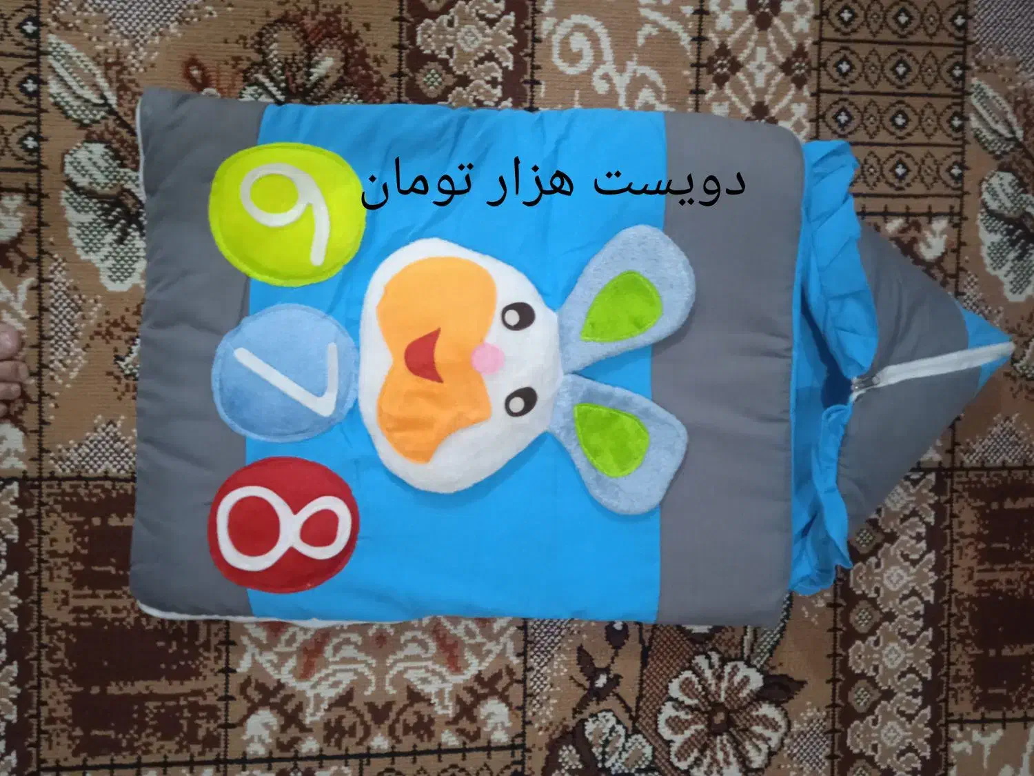 لباس بچه گانه|حراج|لنگرود, |دیوار