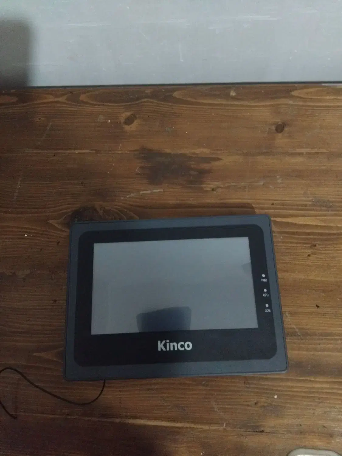 پنل کینکو|قطعات و لوازم جانبی رایانه|رشت, کوی فکوری|دیوار