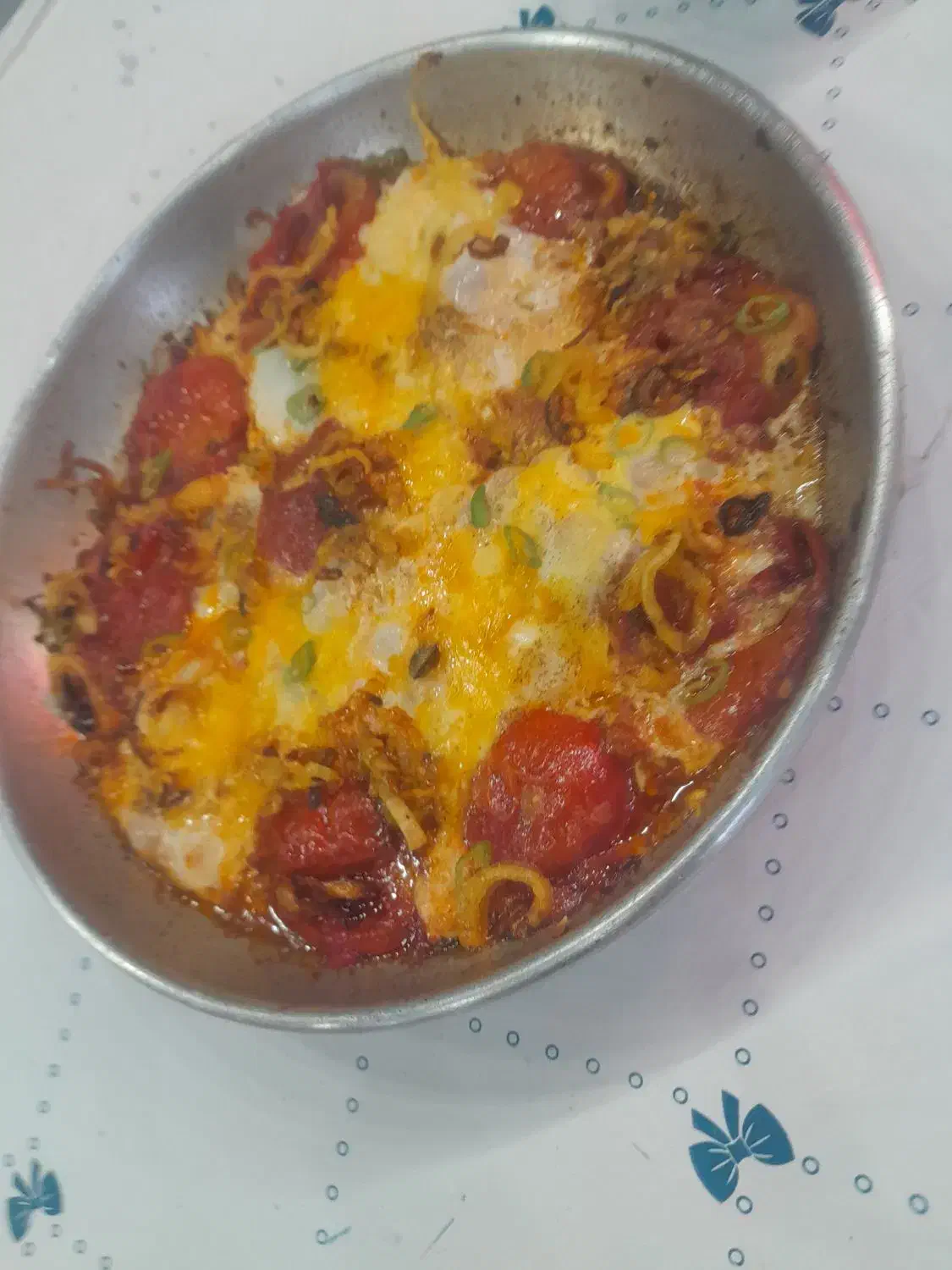 تعدادی وسایل کبابی جگرکی|کافیشاپ و رستوران|عسگران, |دیوار