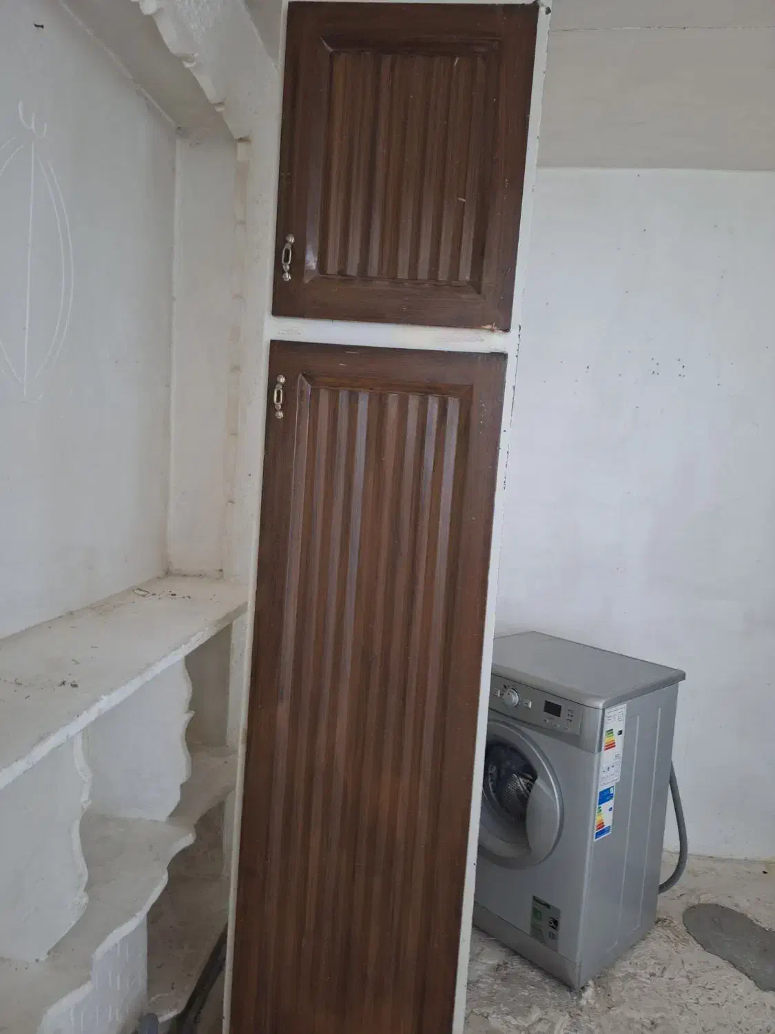 فروش فوری کابینت|مصالح و تجهیزات ساختمان|مهدی شهر, |دیوار