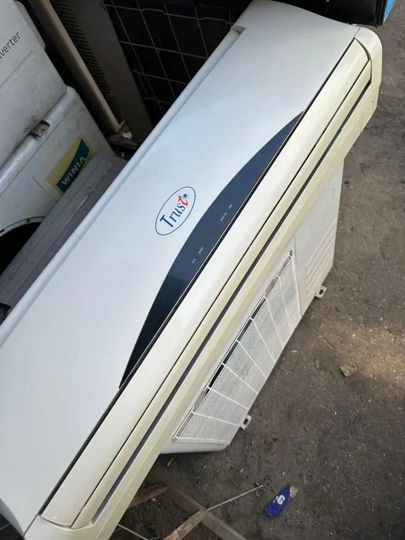 کولرگازی ۳۰ هزار|کولر گازی و فنکوئل|تهران, جوادیه تهرانپارس|دیوار