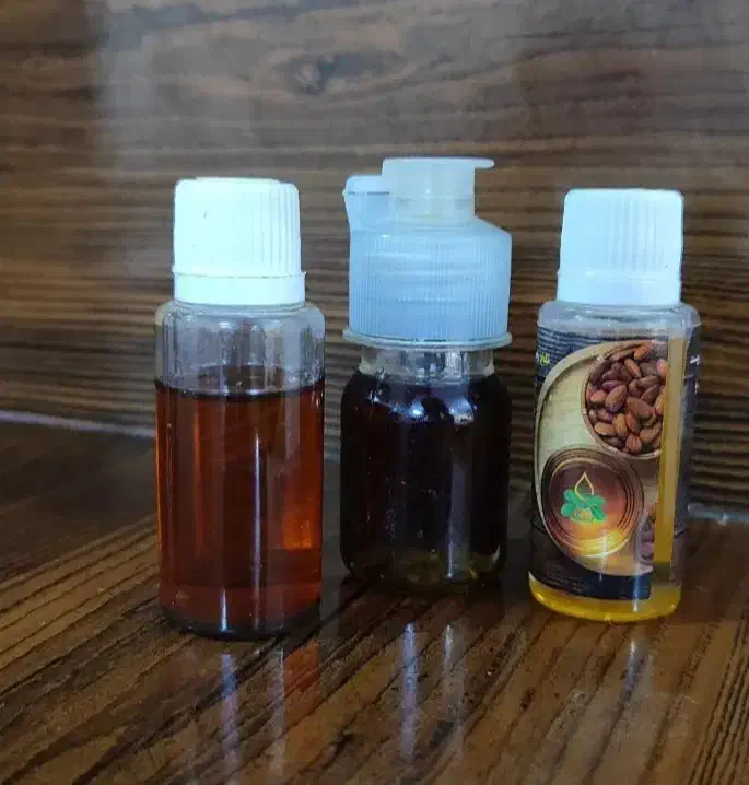 راهنمایی می کنم|فعالیت داوطلبانه|شهرکرد, |دیوار