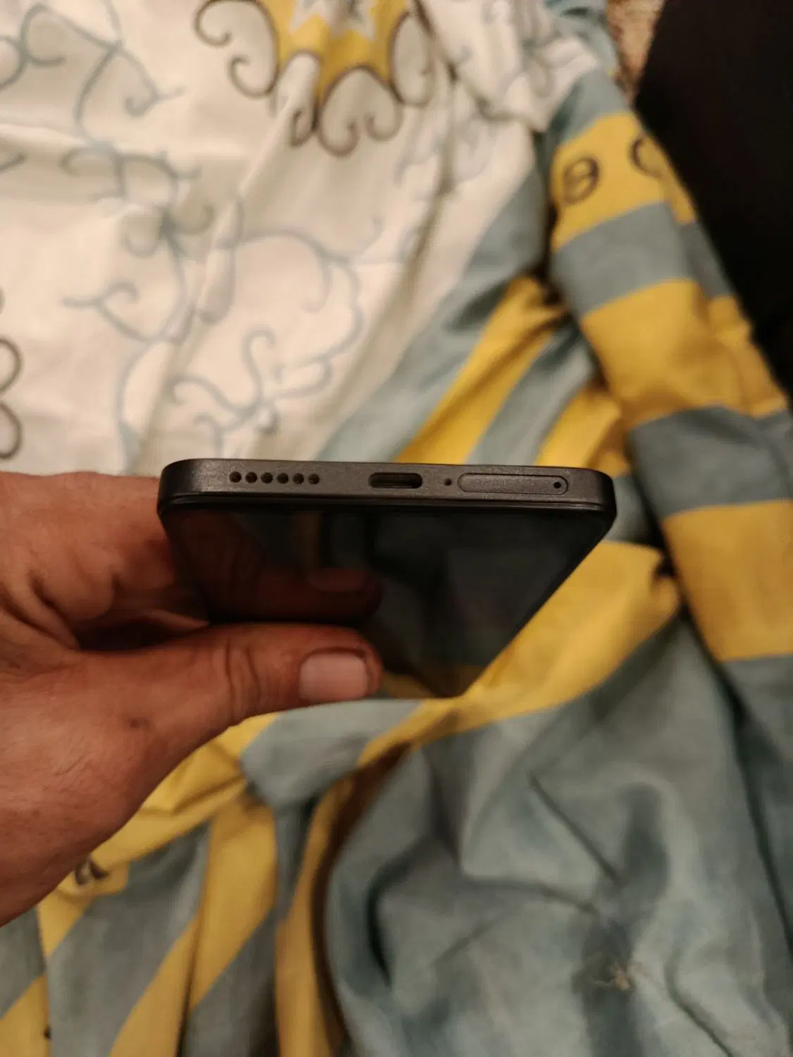 Redmi note14|موبایل|قدس, هفت جوی|دیوار