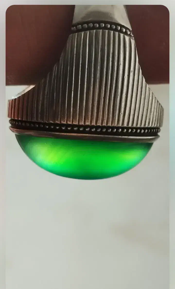 چاقو|ابزارآلات|رفسنجان, |دیوار