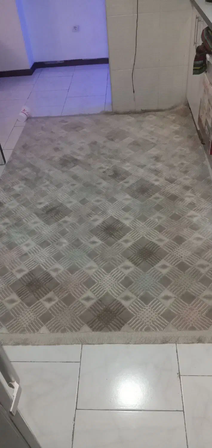 فرش آشپز خانه|فرش|ملارد, |دیوار