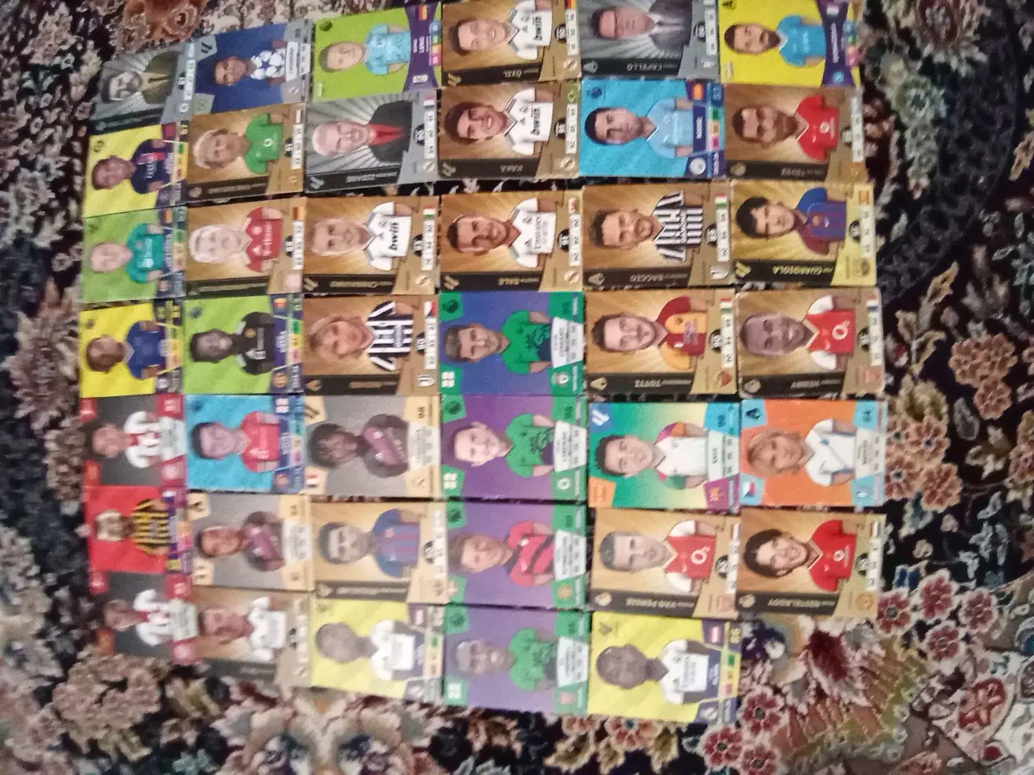 41عدد کیمدی|اسباببازی|کرمانشاه, |دیوار