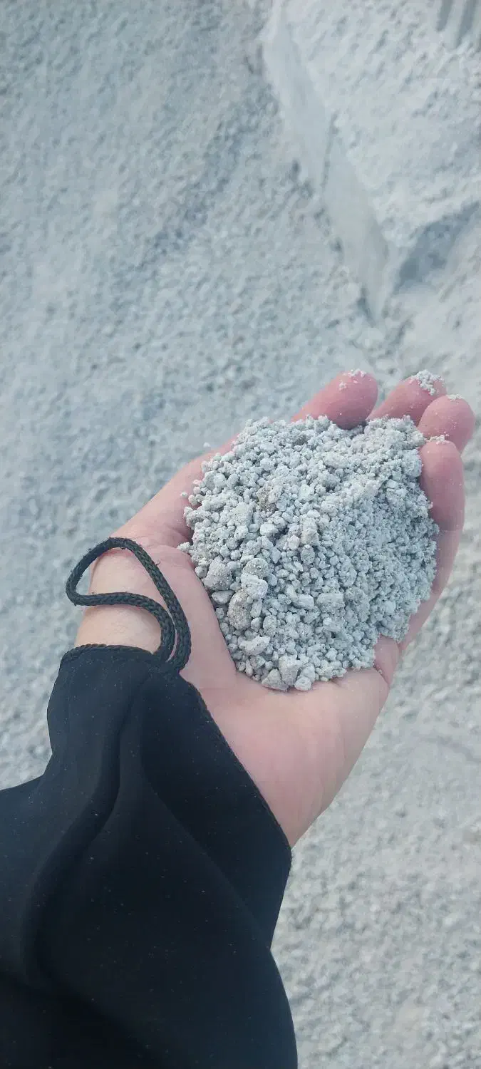 پوکه معدنی تبریز|مصالح و تجهیزات ساختمان|باسمنج, |دیوار