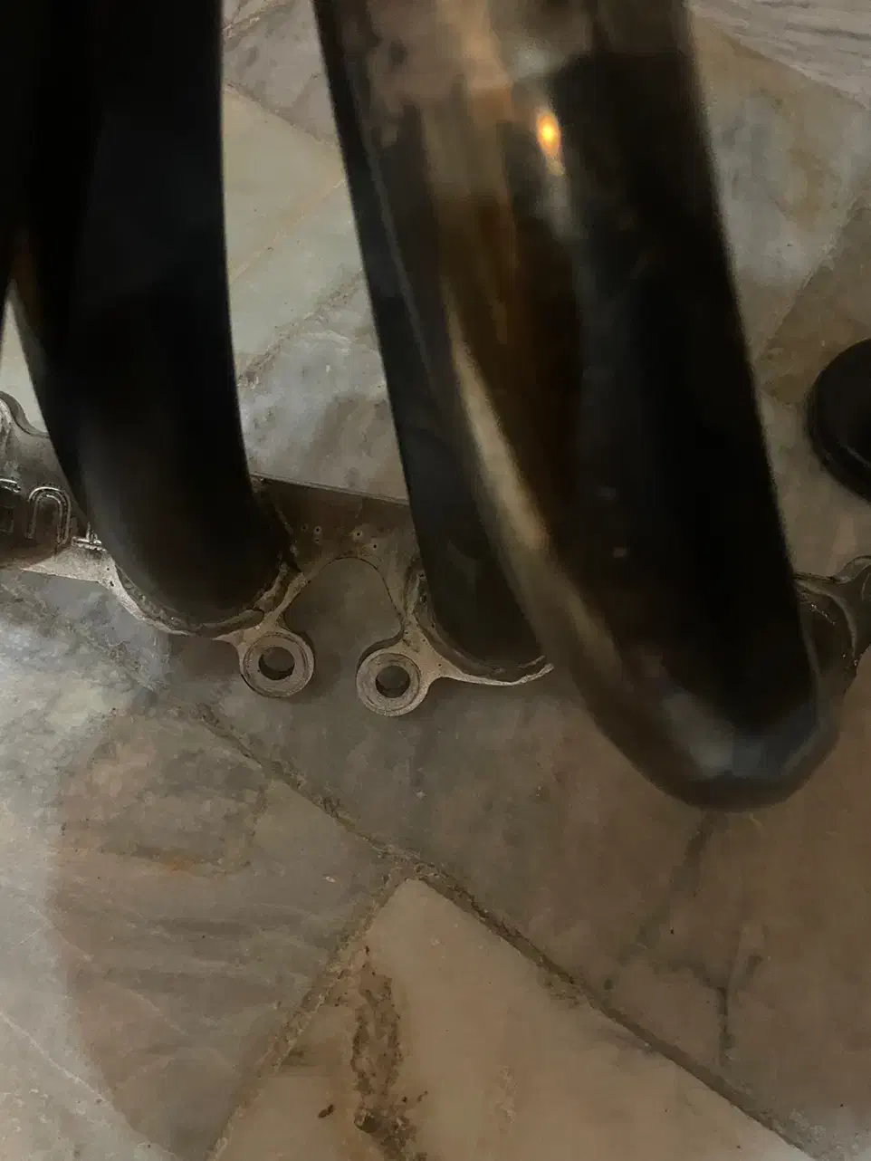 هدرز پارس  4 2 1|قطعات یدکی و لوازم جانبی|قرچک, مهدیه|دیوار