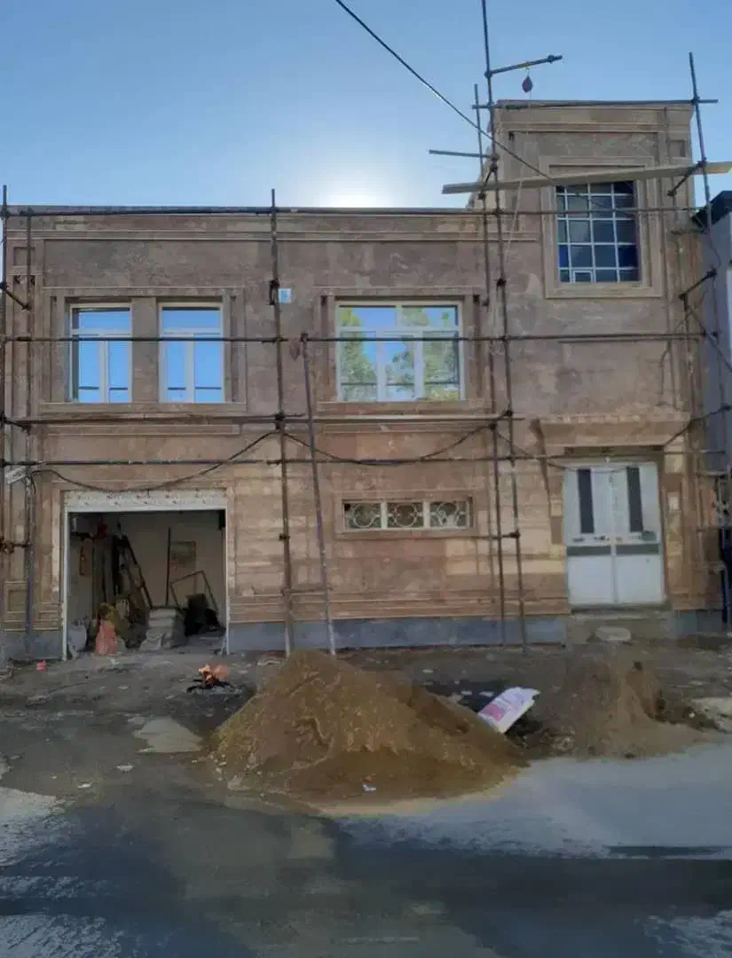 نما کاری و سرامیک کاری|خدمات پیشه و مهارت|برازجان, |دیوار