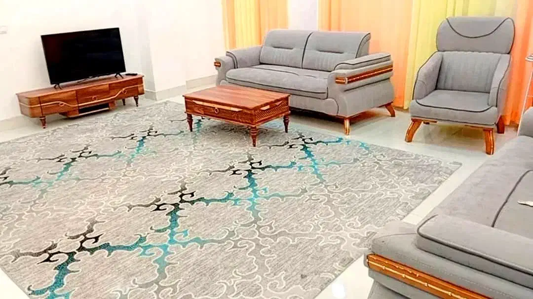 اجاره شبانه سویت، آپارتمان و ویلایی|اجارهٔ کوتاهمدت آپارتمان و سوئیت|قشم, |دیوار